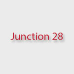 Junction 28 Menu