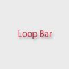 Loop Bar Drink store hours