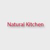 Natural Kitchen store hours