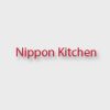 Nippon Kitchen store hours