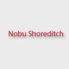 Nobu Shoreditch store hours