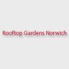 Rooftop Gardens Norwich store hours
