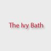 The Ivy Bath A La Carte store hours