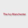 The Ivy Manchester A La Carte store hours