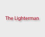 The Lighterman Drink Menu