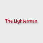 The Lighterman Menu