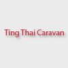 Ting Thai Caravan store hours