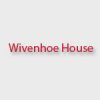 Wivenhoe House store hours