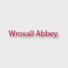 Wroxall Abbey store hours