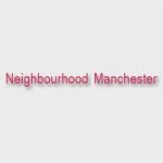 Neighbourhood Manchester Menu