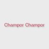 Champor Champor store hours