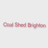 Coal Shed Brighton store hours