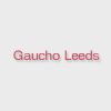 Gaucho Leeds store hours