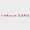 Hawksmoor Guildhall  store hours