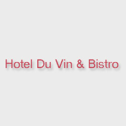 Hotel Du Vin & Bistro Menu, Prices and Locations.