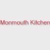 Monmouth Kitchen store hours
