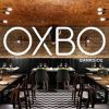 Oxbo store hours