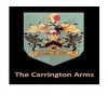 The Carrington Arms store hours