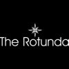The Rotunda store hours