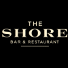 The Shore store hours