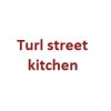 Turl street kitchen store hours