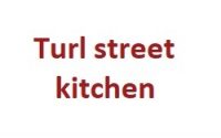 Turl street kitchen Menu, Prices and Locations
