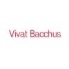 Vivat Bacchus store hours