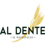 Al Dente menu