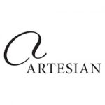 Artesian menu