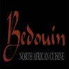 Bedouin store hours