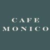 Cafe Monico store hours