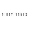 Dirty Bones store hours