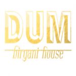 Dum Biryani House menu