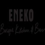 Eneko Basque Kitchen & Bar menu