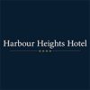 Harbour Heights Hotel store hours