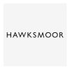 Hawksmoor store hours