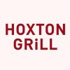 Hoxton Grill store hours