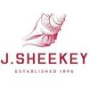 J Sheekey store hours