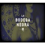 La Bodega Negra menu