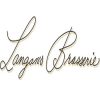 Langan's Brasserie store hours