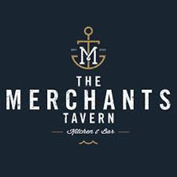 Merchants Tavern Menu, Prices and Locations.