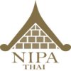 Nipa Thai store hours