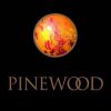 Pinewood Hotel store hours