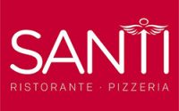Santi Ristorante menu