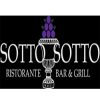 Sotto Sotto store hours