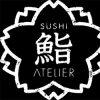 Sushi Atelier store hours