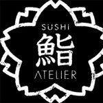 Sushi Atelier menu