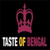 Taste of Bengal store hours