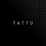 Tattu Restaurant menu