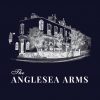The Anglesea Arms store hours